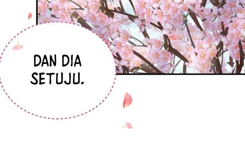 Rebirth After 80.000 Years Passed Chapter 113 - halaman 16