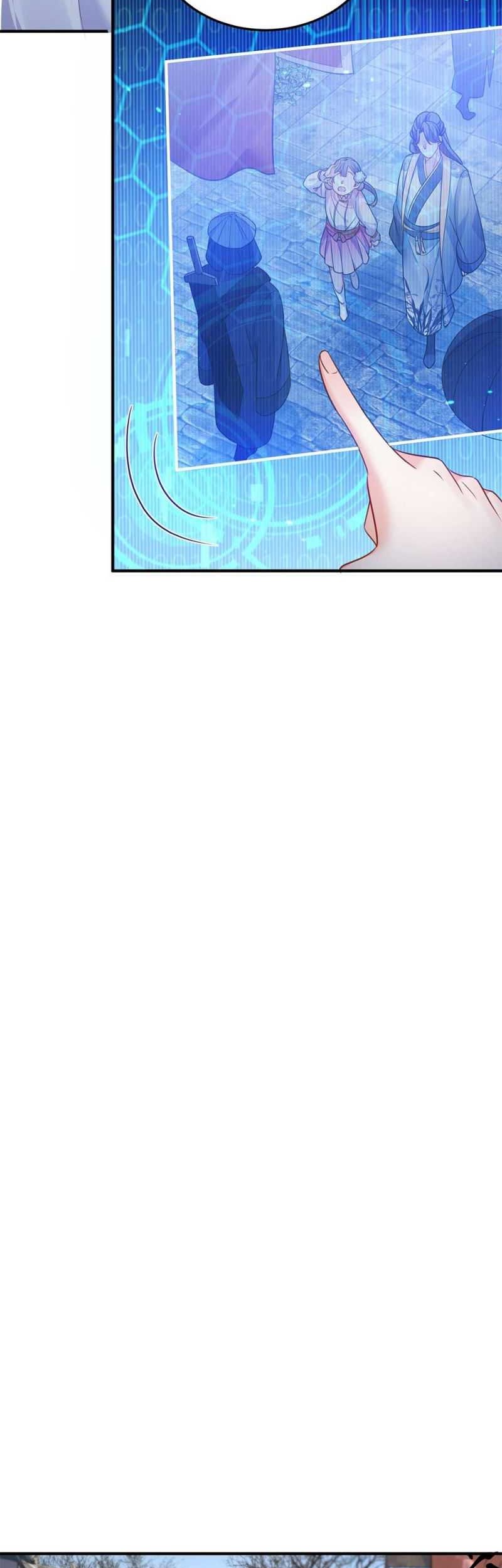 Rebirth After 80.000 Years Passed Chapter 115 - halaman 4
