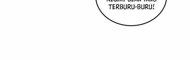 Rebirth After 80.000 Years Passed Chapter 119 - halaman 22