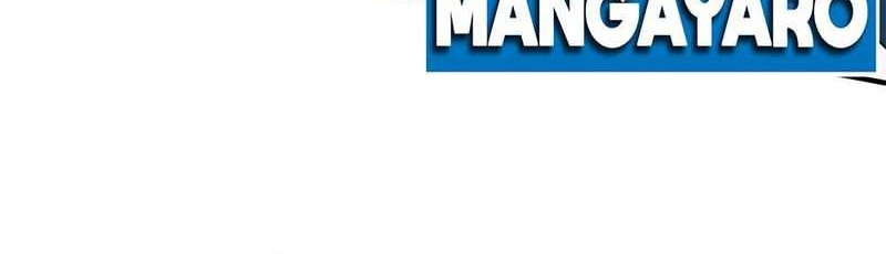 Rebirth After 80.000 Years Passed Chapter 120 - halaman 5