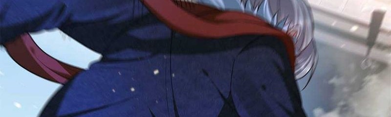 Rebirth After 80.000 Years Passed Chapter 122 - halaman 9