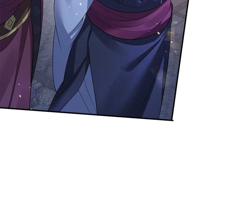 Rebirth After 80.000 Years Passed Chapter 125 - halaman 21