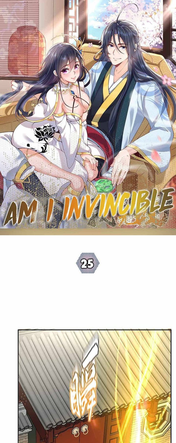 Rebirth After 80.000 Years Passed Chapter 13 - halaman 2