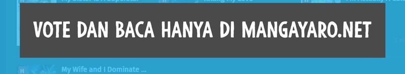 Rebirth After 80.000 Years Passed Chapter 137 - halaman 27