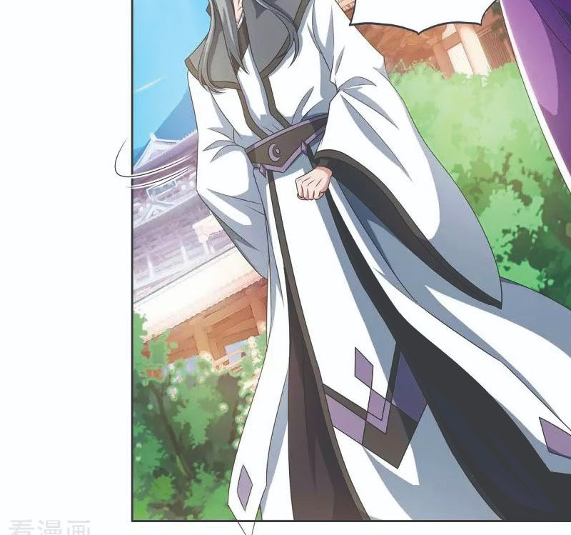 Rebirth After 80.000 Years Passed Chapter 137 - halaman 32