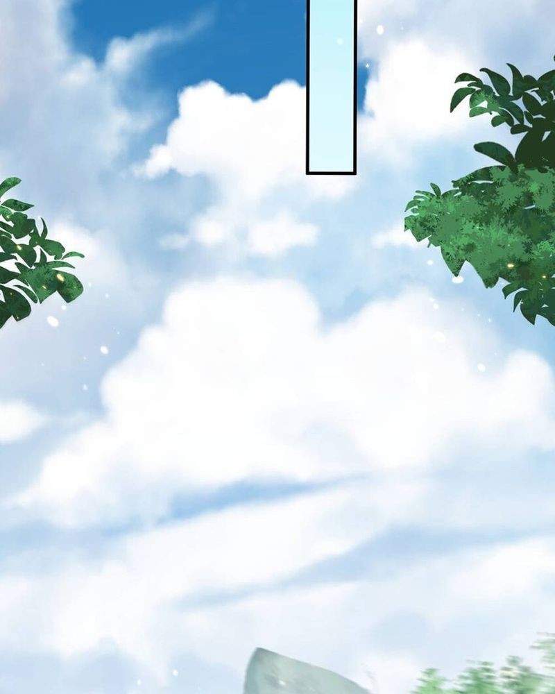 Rebirth After 80.000 Years Passed Chapter 139 - halaman 20
