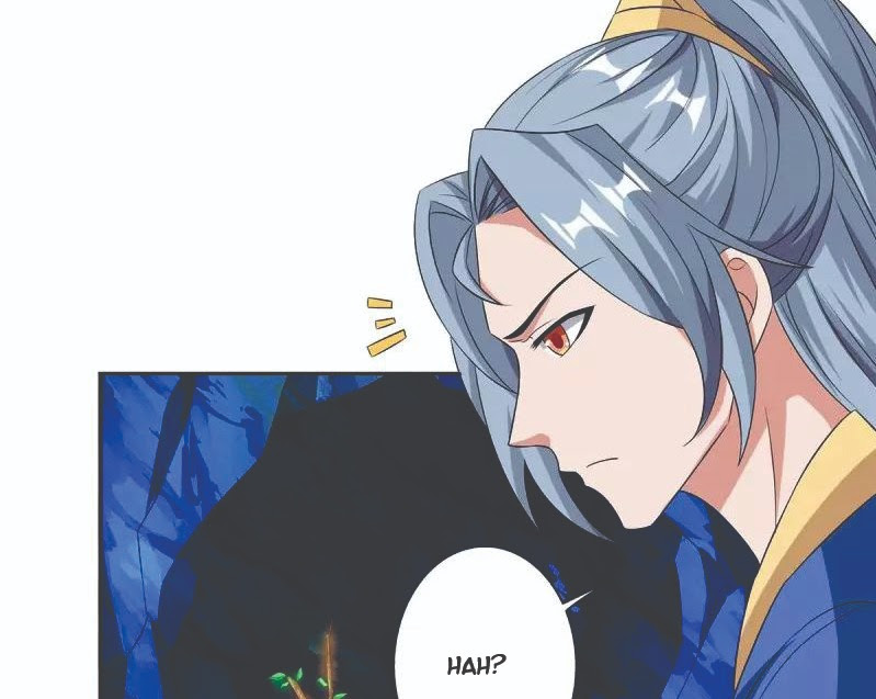 Rebirth After 80.000 Years Passed Chapter 139 - halaman 45
