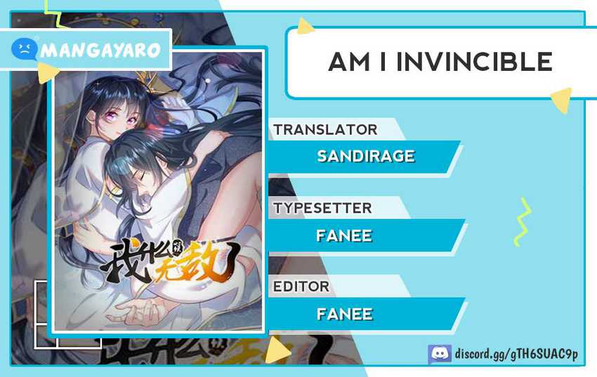 Rebirth After 80.000 Years Passed Chapter 142 - halaman 1