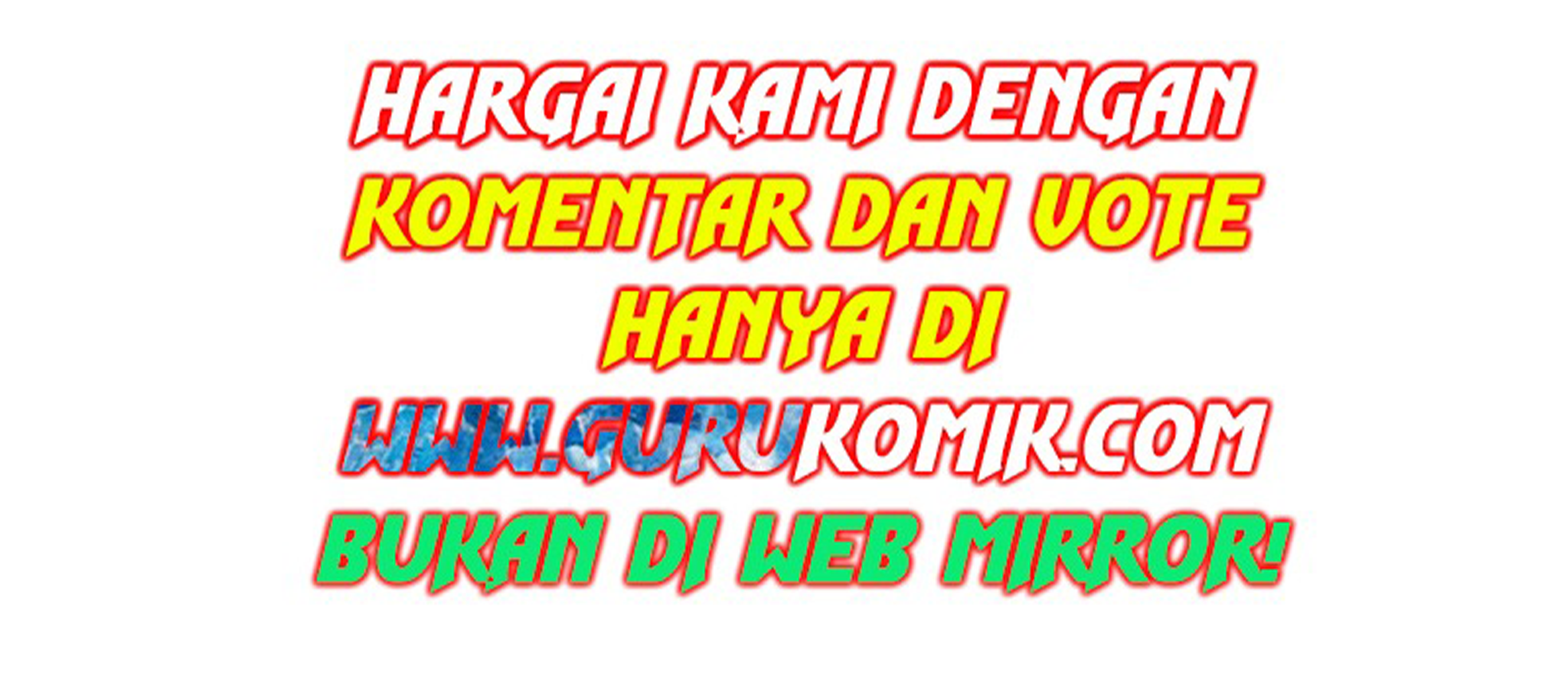 Rebirth After 80.000 Years Passed Chapter 148 - halaman 33
