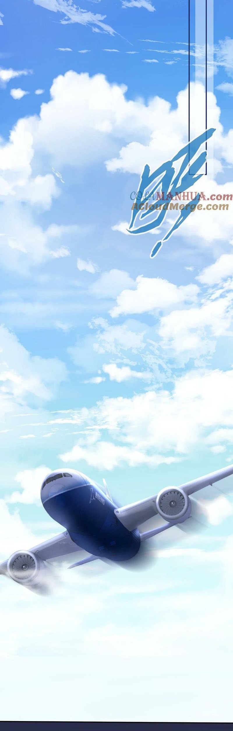 Rebirth After 80.000 Years Passed Chapter 148 - halaman 5
