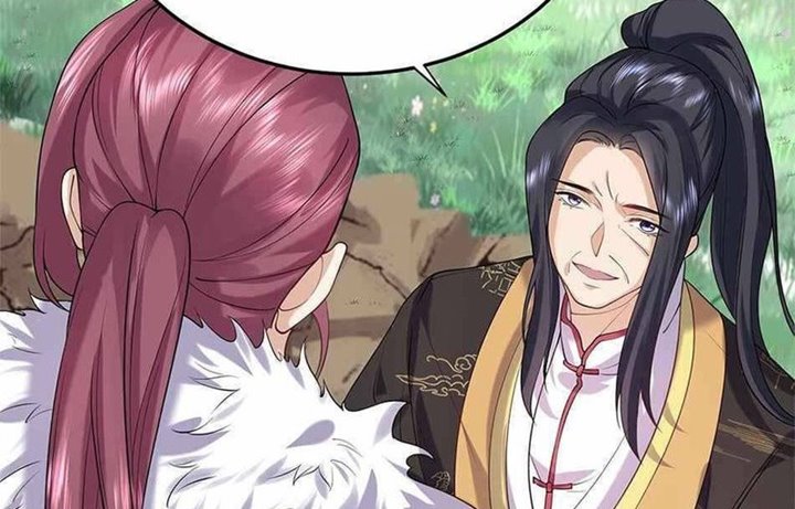 Rebirth After 80.000 Years Passed Chapter 15 - halaman 13