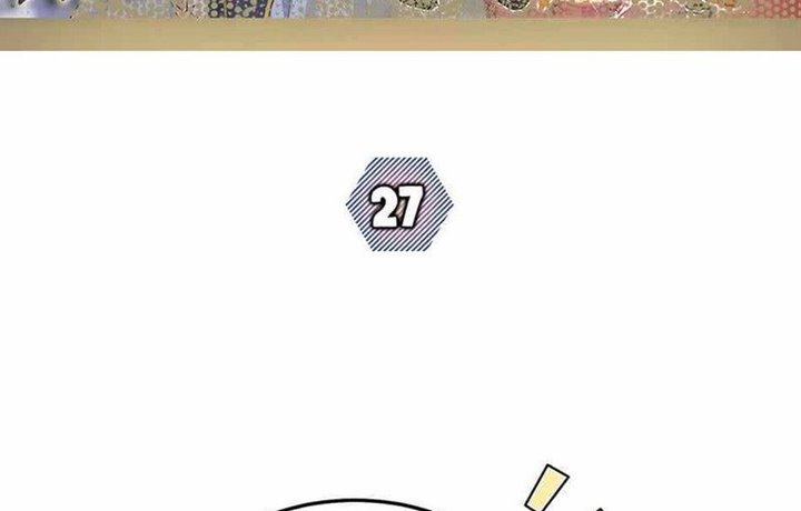 Rebirth After 80.000 Years Passed Chapter 15 - halaman 4