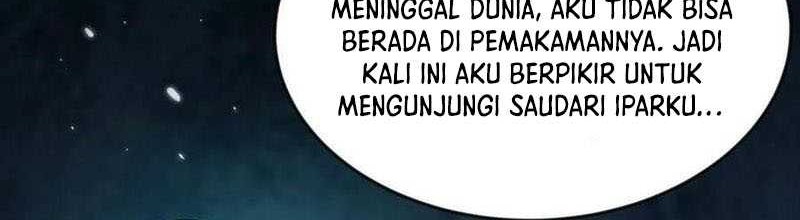 Rebirth After 80.000 Years Passed Chapter 150 - halaman 16