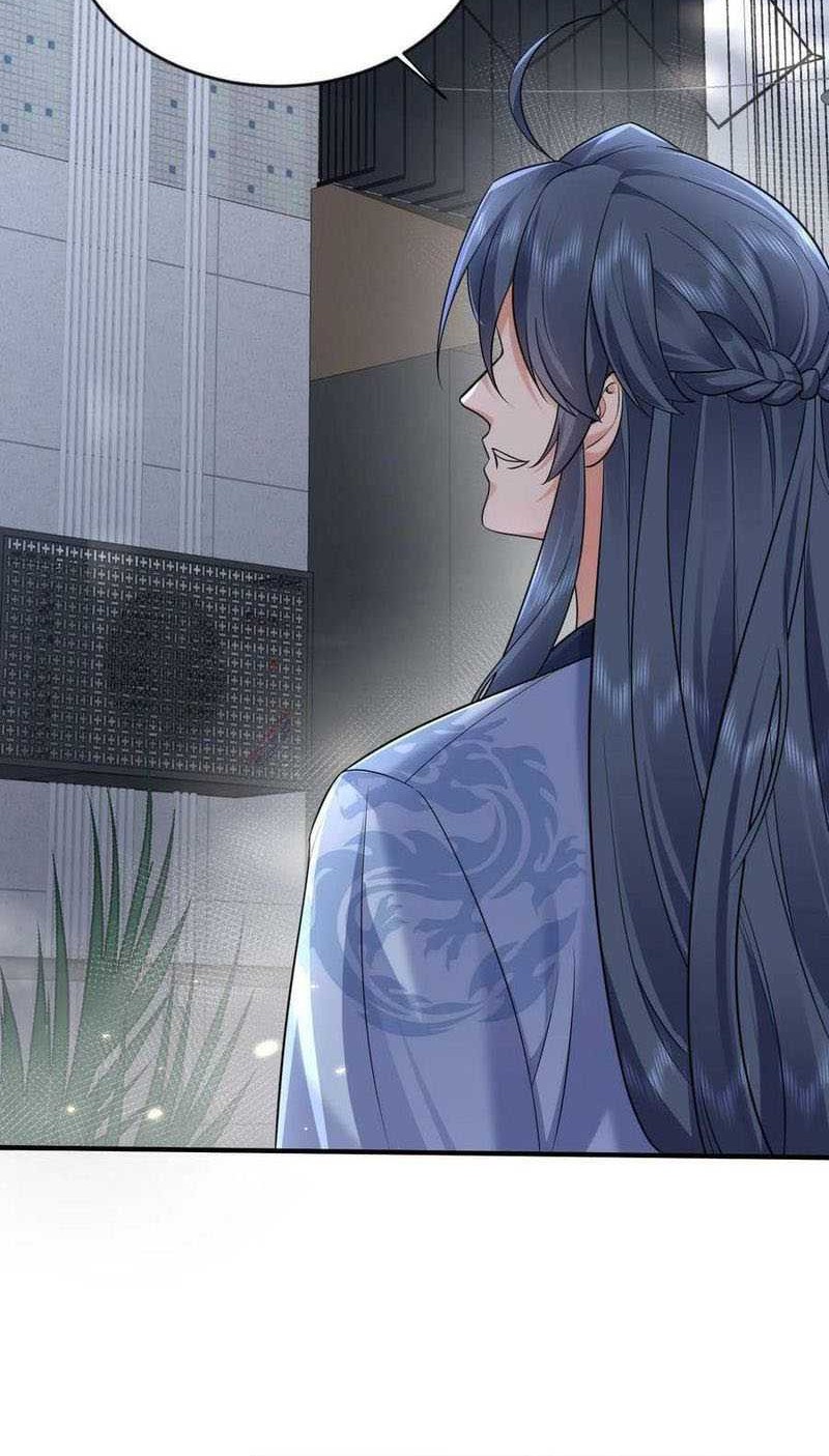 Rebirth After 80.000 Years Passed Chapter 150 - halaman 8