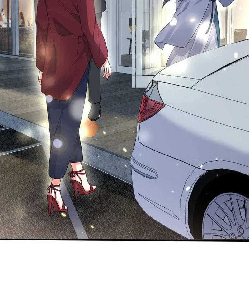 Rebirth After 80.000 Years Passed Chapter 152 - halaman 20