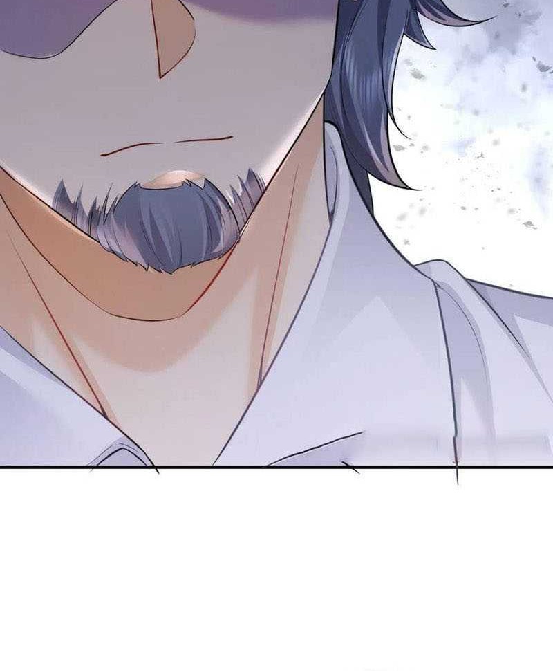 Rebirth After 80.000 Years Passed Chapter 152 - halaman 5
