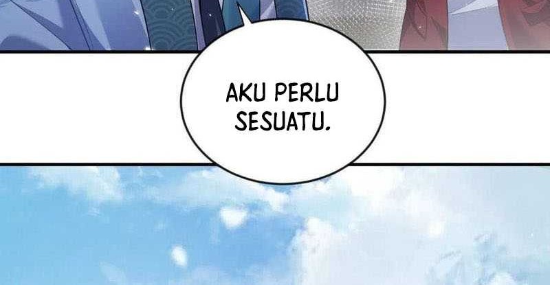Rebirth After 80.000 Years Passed Chapter 152 - halaman 9