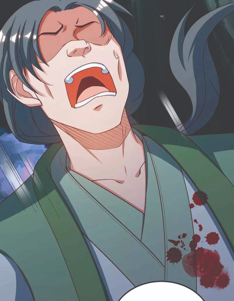 Rebirth After 80.000 Years Passed Chapter 153 - halaman 42