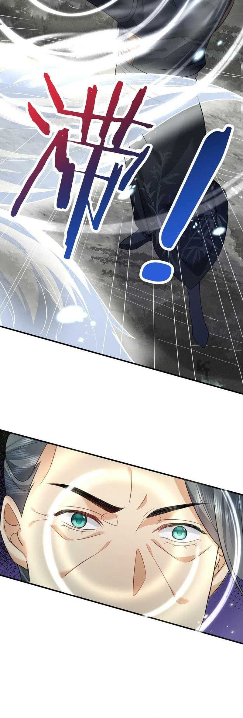 Rebirth After 80.000 Years Passed Chapter 157 - halaman 13