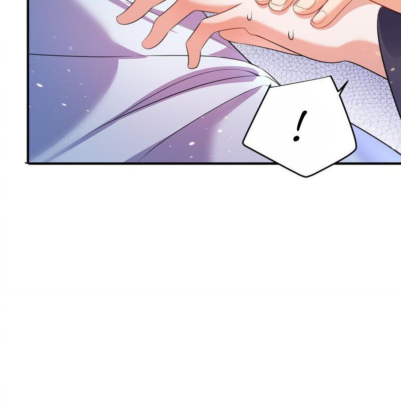 Rebirth After 80.000 Years Passed Chapter 162 - halaman 12