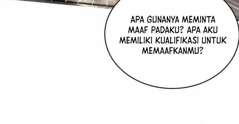 Rebirth After 80.000 Years Passed Chapter 166 - halaman 13