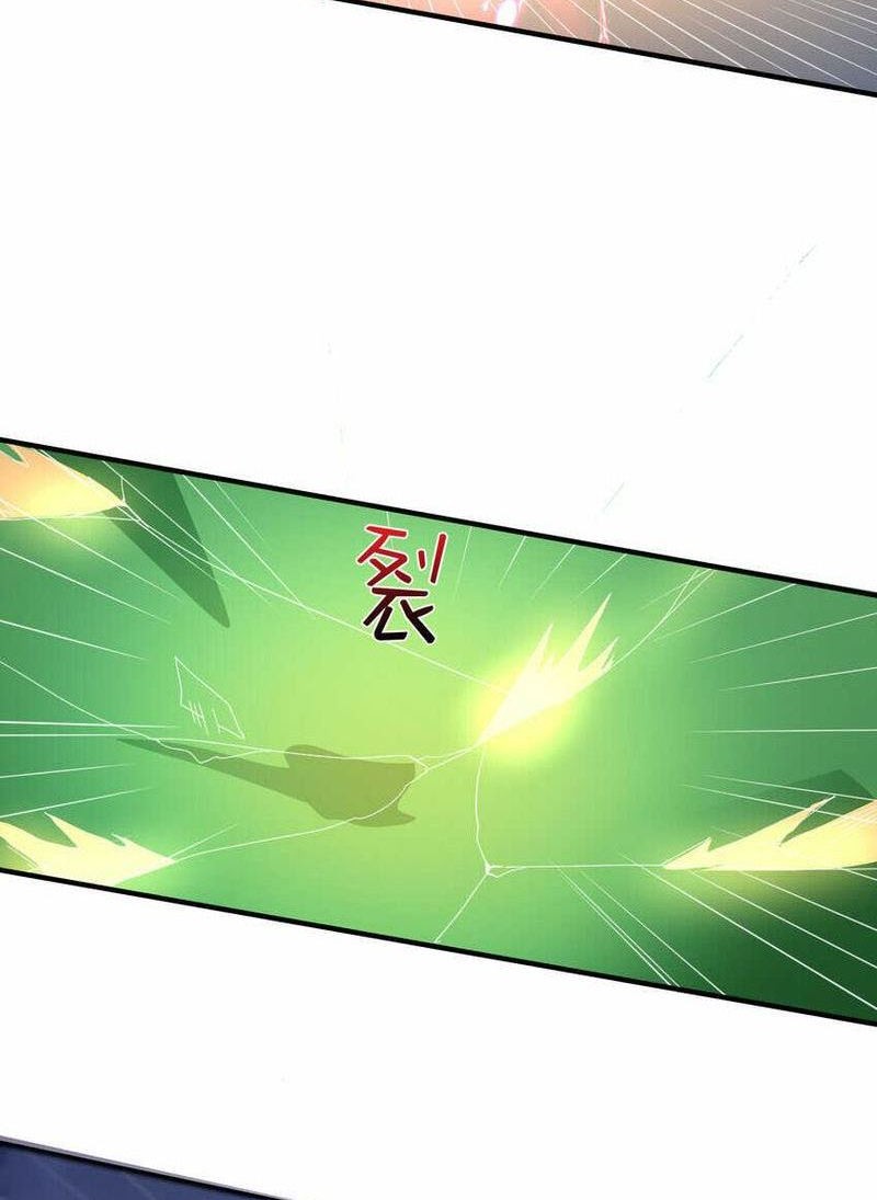 Rebirth After 80.000 Years Passed Chapter 172 - halaman 6