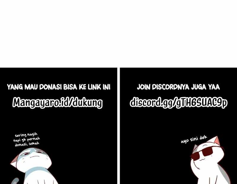Rebirth After 80.000 Years Passed Chapter 186 - halaman 23