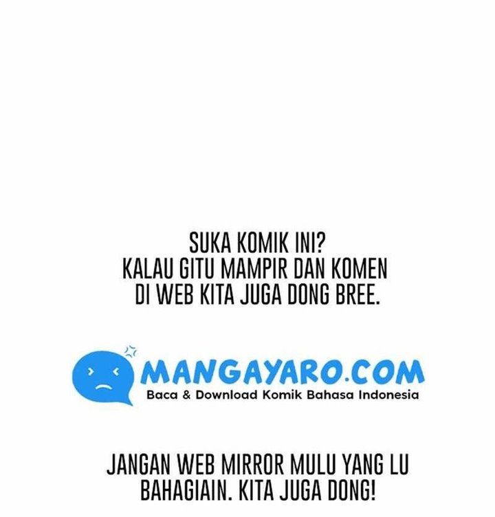 Rebirth After 80.000 Years Passed Chapter 19 - halaman 25
