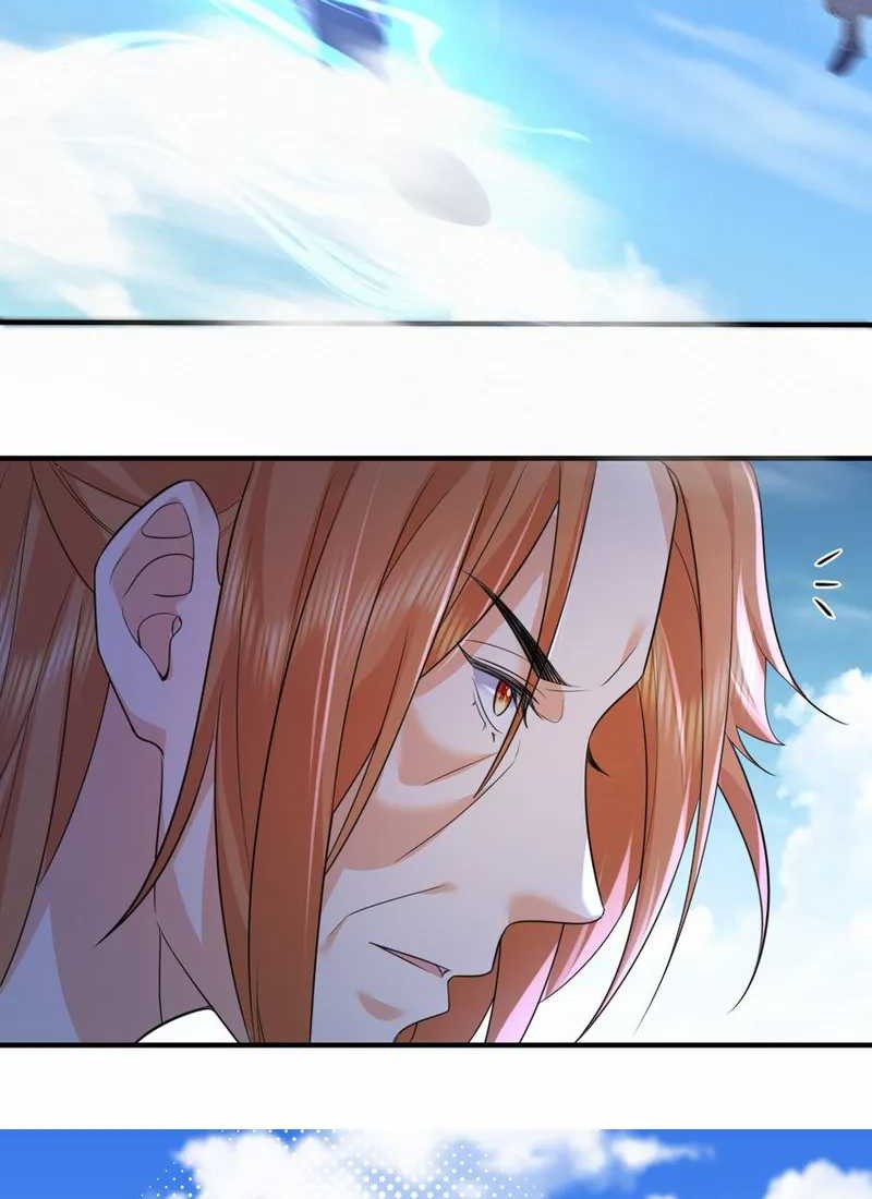 Rebirth After 80.000 Years Passed Chapter 192 - halaman 8