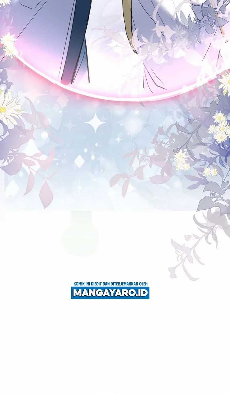 Rebirth After 80.000 Years Passed Chapter 194 - halaman 9