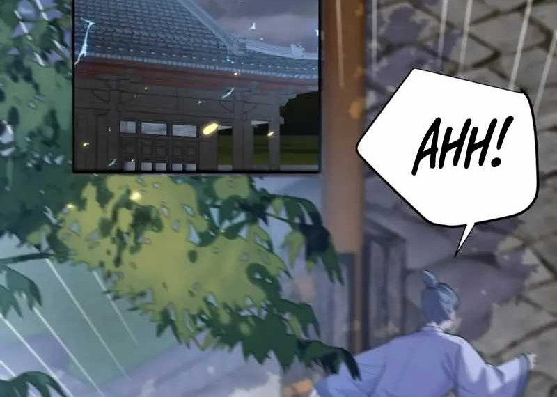 Rebirth After 80.000 Years Passed Chapter 198 - halaman 16