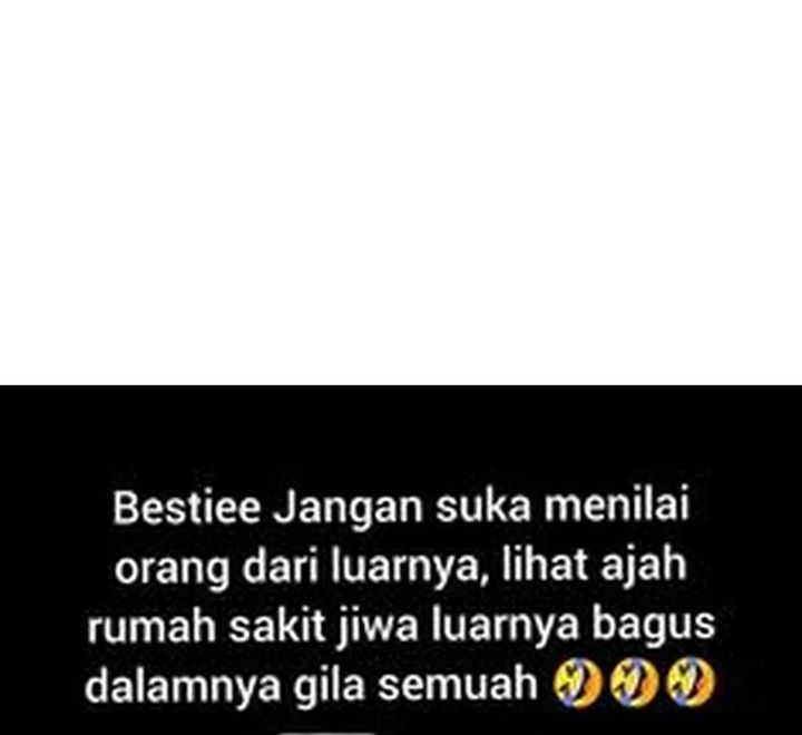 Rebirth After 80.000 Years Passed Chapter 205 - halaman 30