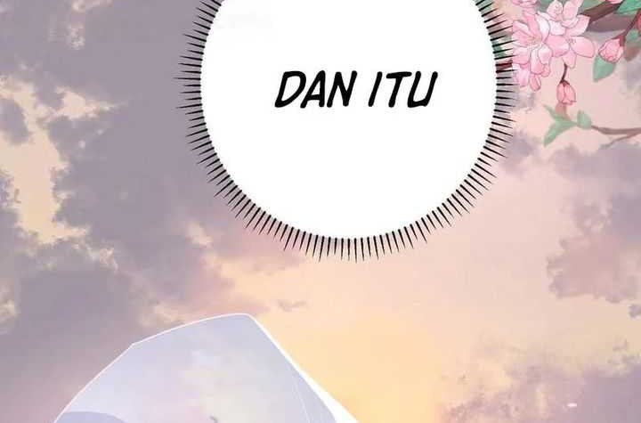 Rebirth After 80.000 Years Passed Chapter 207 - halaman 17
