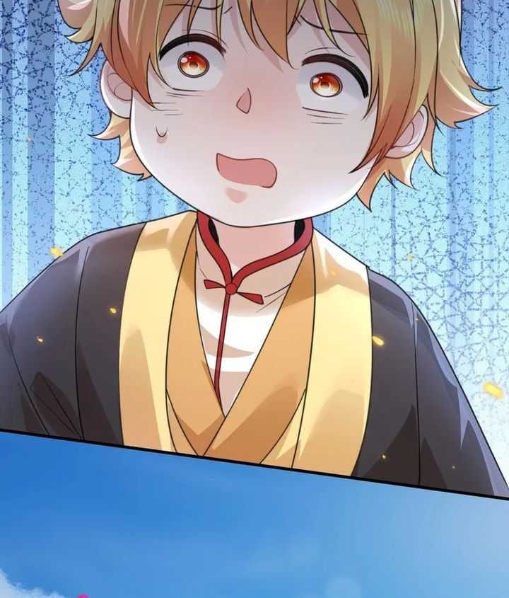 Rebirth After 80.000 Years Passed Chapter 209 - halaman 27