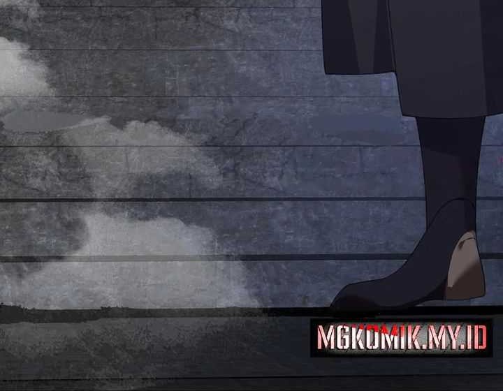 Rebirth After 80.000 Years Passed Chapter 209 - halaman 3
