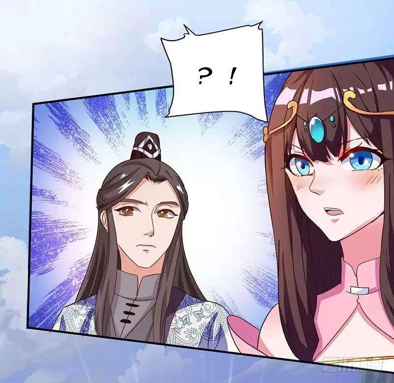 Rebirth After 80.000 Years Passed Chapter 21 - halaman 25