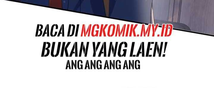 Rebirth After 80.000 Years Passed Chapter 210 - halaman 6