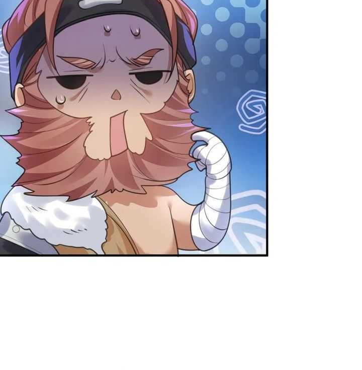 Rebirth After 80.000 Years Passed Chapter 212 - halaman 12