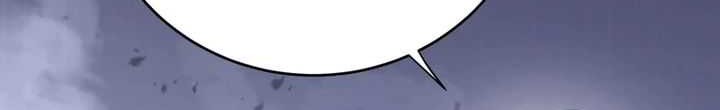 Rebirth After 80.000 Years Passed Chapter 213 - halaman 12