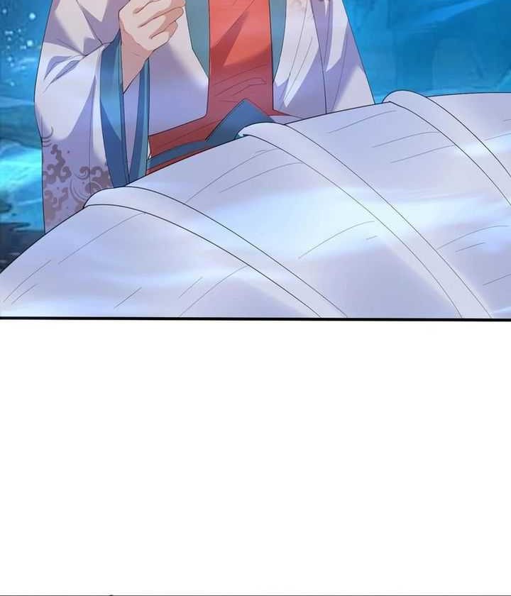 Rebirth After 80.000 Years Passed Chapter 217 - halaman 3