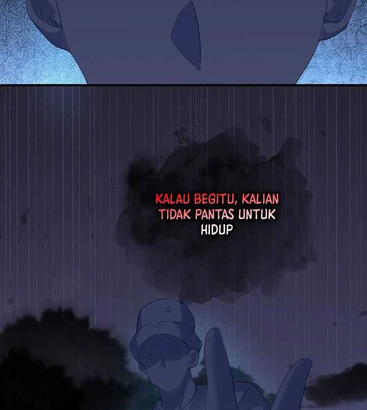 Rebirth After 80.000 Years Passed Chapter 217 - halaman 8