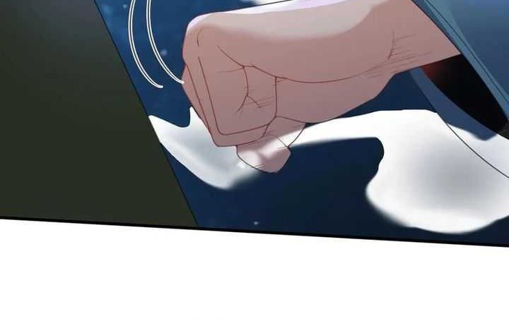 Rebirth After 80.000 Years Passed Chapter 218 - halaman 14