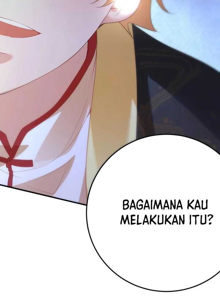 Rebirth After 80.000 Years Passed Chapter 222 - halaman 16