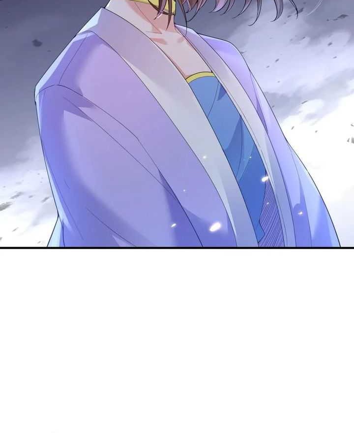 Rebirth After 80.000 Years Passed Chapter 223 - halaman 3
