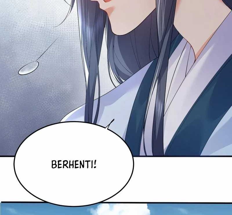 Rebirth After 80.000 Years Passed Chapter 226 - halaman 14