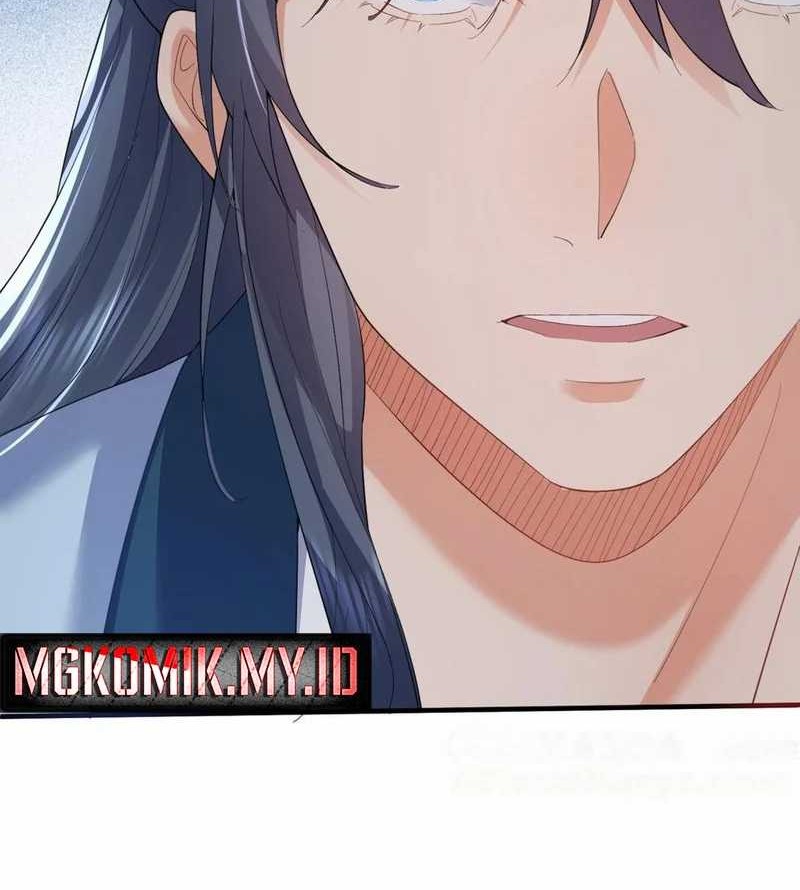 Rebirth After 80.000 Years Passed Chapter 226 - halaman 16