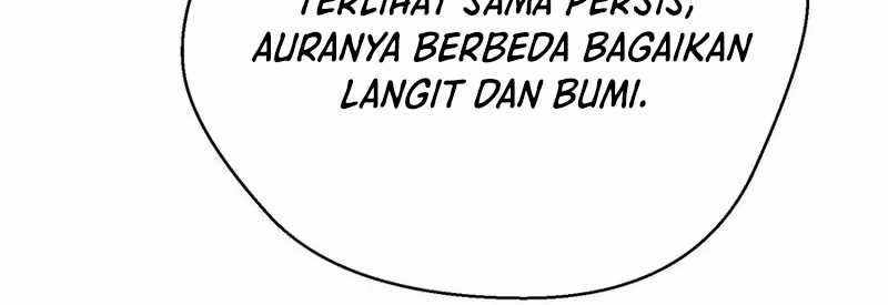 Rebirth After 80.000 Years Passed Chapter 226 - halaman 19
