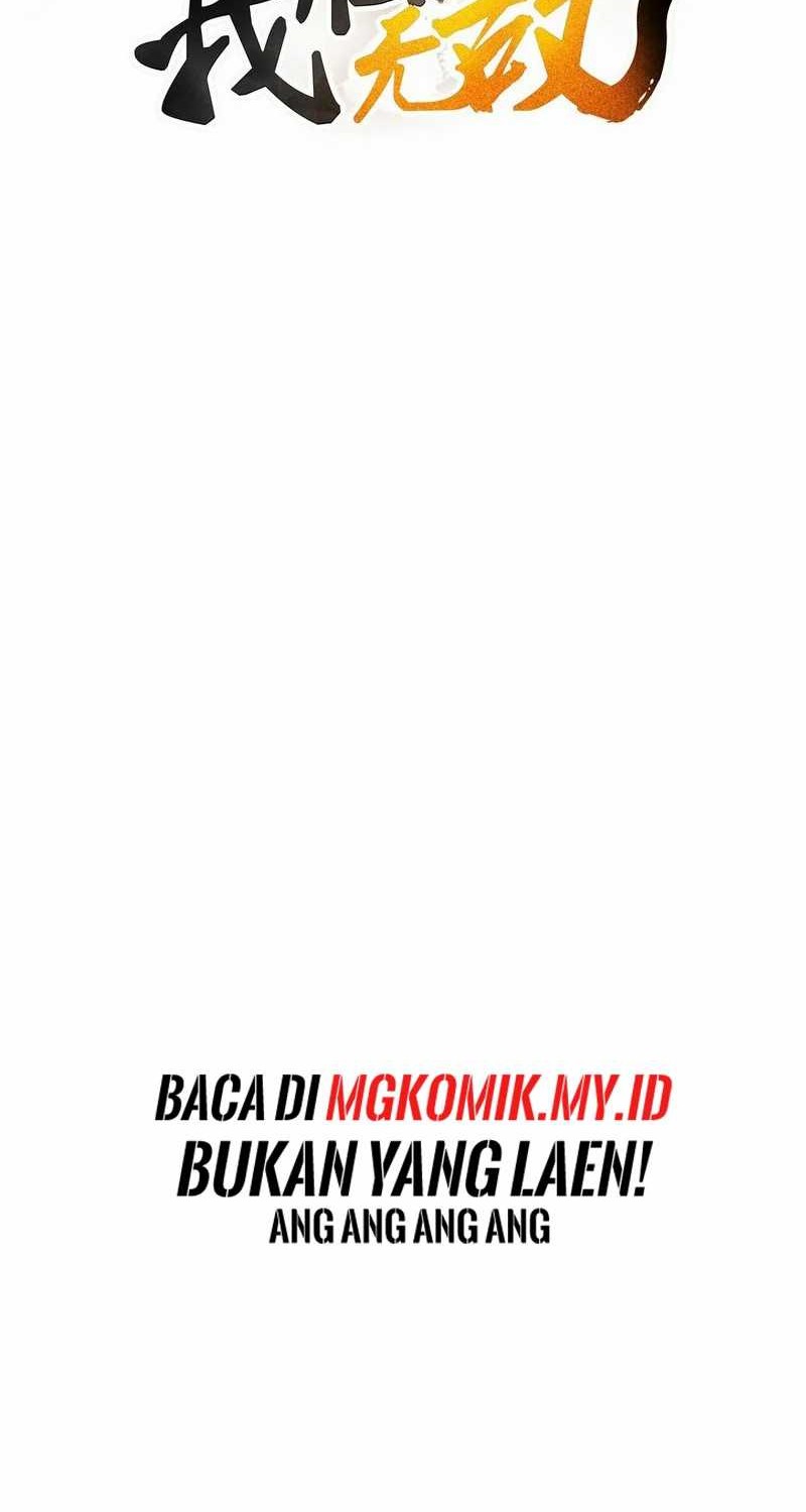 Rebirth After 80.000 Years Passed Chapter 227 - halaman 2