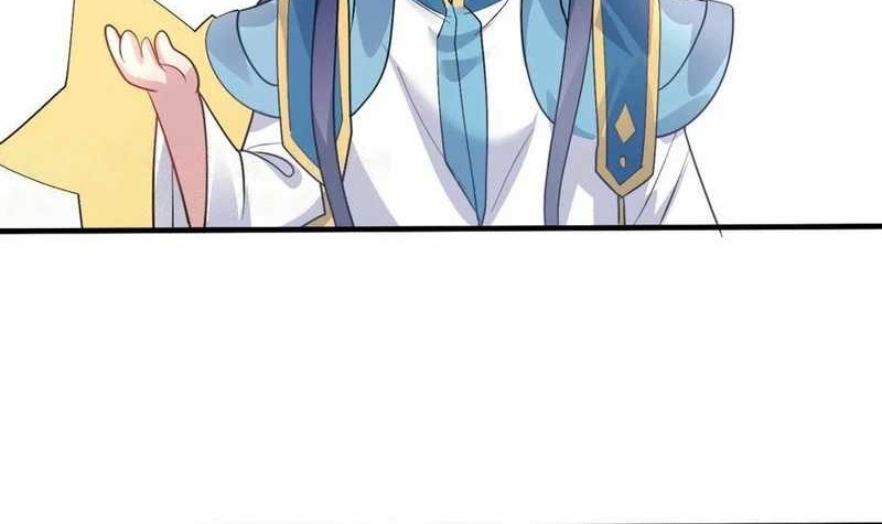 Rebirth After 80.000 Years Passed Chapter 229 - halaman 10