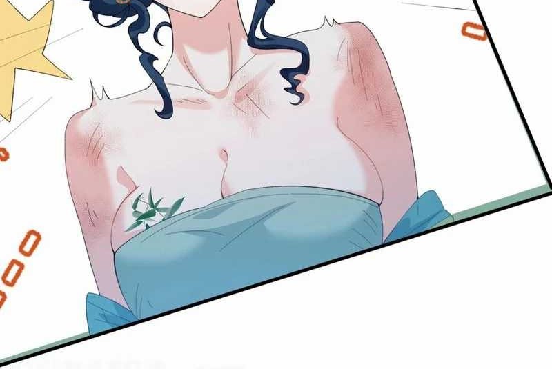 Rebirth After 80.000 Years Passed Chapter 229 - halaman 15